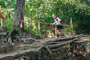 BIB: 
                            <button type="button" onclick="openModal(27550025)" class="btn btn-primary btn-sm float-right btn-popup" data-toggle="modal" data-target=".modal-high-quality">
                        <i class="fas fa-shopping-cart"></i> Add to Cart
                    </button>
                                            <button type="button" onclick="isThisMe(27550025, true)" class="btn btn-success btn-sm float-right btn-popup btn-isme hidden" data-toggle="tooltip" data-placement="bottom" title="นี่คือรูปของคุณใช่ไหม คลิกที่นี่เพื่อเอาเข้าอัลบั้ม">
                        <i class="fas fa-plus"></i> Add to album
                    </button>
                    <button type="button" onclick="isThisMe(27550025, false)" class="btn btn-warning btn-sm float-right btn-popup btn-isnotme hidden">
                        <i class="fas fa-ban"></i> Remove from album
                    </button>